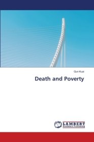 Death and Poverty