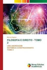 Filosofia E Direito - Tomo 2