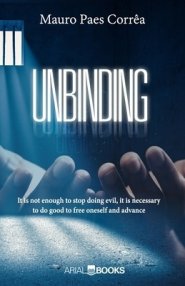 Unbinding