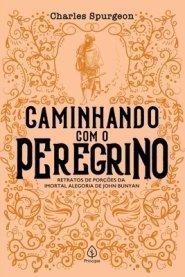 Caminhando Com O Peregrino