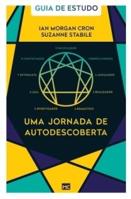 Uma Jornada De Autodescoberta