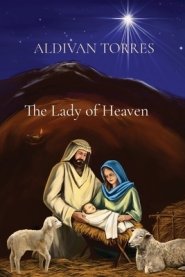 The Lady of Heaven