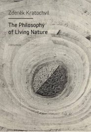 The Philosophy of Living Nature