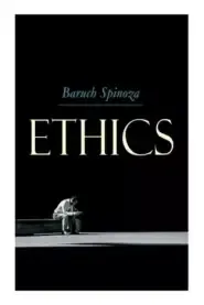 Ethics