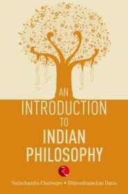 An Introducation to Indian Philosophy