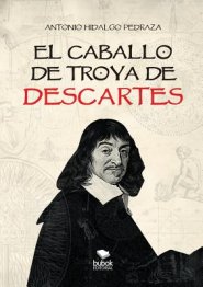 Caballo De Troya De Descartes