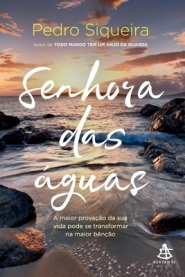 Senhora Das Aguas