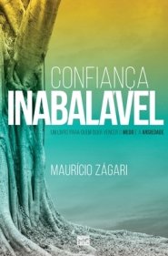 Confianca Inabalavel