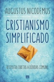 Cristianismo Simplificado