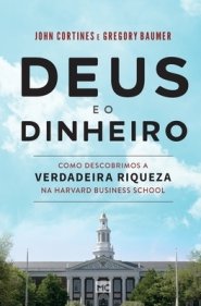 Deus E O Dinheiro