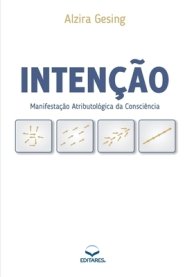 Intencao