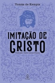 Imitacao De Cristo