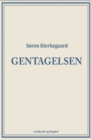 Gentagelsen