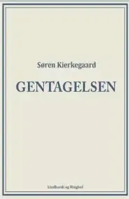 Gentagelsen