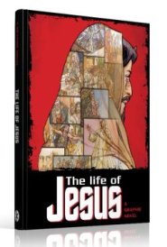 The Life of Jesus