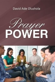 Prayer Power