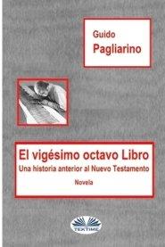 Vigesimo Octavo Libro