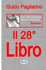 Ventottesimo Libro