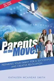 Parents On The Move