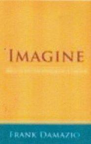 Audio CD-Imagine (CD)