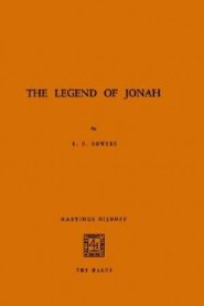 Legend of Jonah