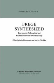 Frege Synthesized