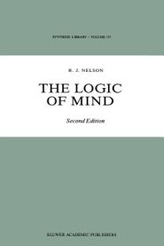 The Logic of Mind