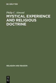 Mystical Experience and Religious Doctrine