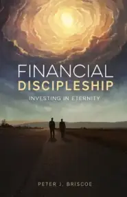 Financial Discipleship