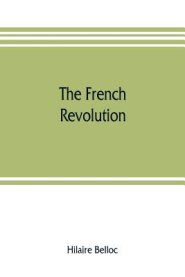 The French Revolution