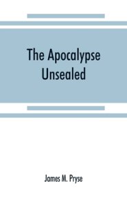 Apocalypse Unsealed