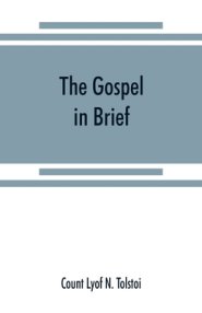 Gospel In Brief