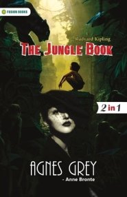 Agnes Grey And The Jungle Book