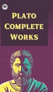 Plato: Complete Works