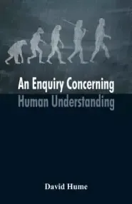 An Enquiry Concerning Human Understanding