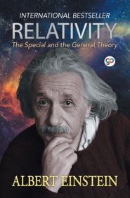 Relativity: The Special and the General Theory