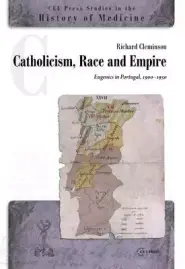 Catholicism, Race and Empire