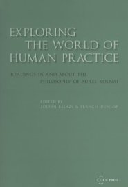 Exploring the World of Human Practice