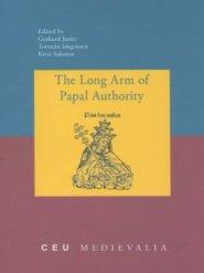 The Long Arm of Papal Authority