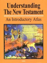 Understanding the New Testament