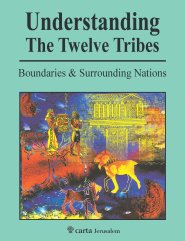 Understanding The Twelve Tribes