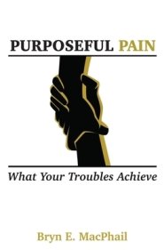 Purposeful Pain