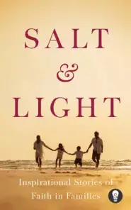 Salt & Light