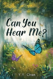 Can You Hear Me?: Hope after loss