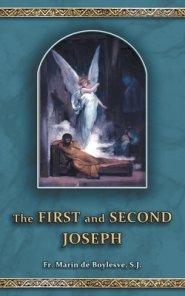 The First and Second Joseph