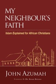 My Neighbour's Faith