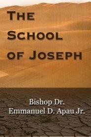 The School of Joseph