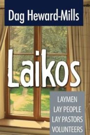 Laikos