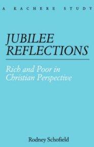 Jubilee Reflections