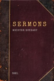 Sermons: Easy to Read Layout